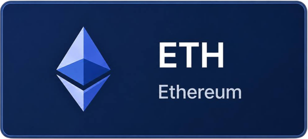 Ethereum