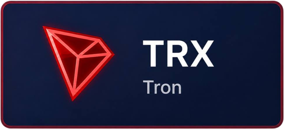 Tron